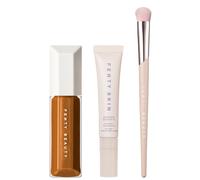 Fenty Beauty Bye-Bye Blemish Kit - 440W