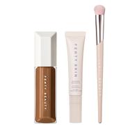 Fenty Beauty Bye-Bye Blemish Kit - 445N