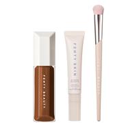 Fenty Beauty Bye-Bye Blemish Kit - 470W