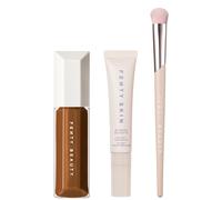 Fenty Beauty Bye-Bye Blemish Kit - 480N