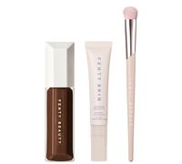 Fenty Beauty Bye-Bye Blemish Kit - 495C