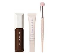Fenty Beauty Bye-Bye Blemish Kit - 498N