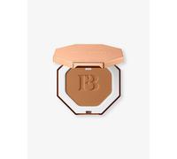 Fenty Beauty Sun Stalk'R Instant Warmth Bronzer 6.23G Caramel Cutie