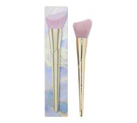 Fenty Beauty Cheek-Hugging Bronzer Brush 190