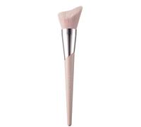 Fenty Beauty Cheek-Hugging Bronzer 190 Brush