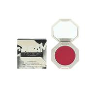 Fenty Beauty Cheeks Out Cream Blush