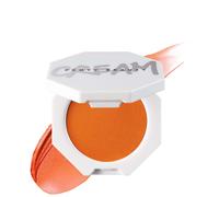 Fenty Beauty Cheeks Out Freestyle Cream Blush 3g (Various Shades) - Fuego Flush