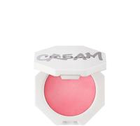 Fenty Beauty Cheeks Out Freestyle Cream Blush 3g (Various Shades) - Pinky Promise