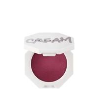Fenty Beauty Cheeks Out Freestyle Cream Blush Raisin Standardz Raisin Standardz
