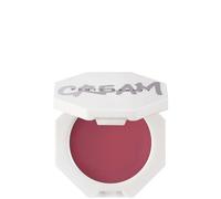 Fenty Beauty Cheeks Out Freestyle Cream Blush 3g (Various Shades) - Riri