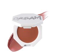 Fenty Cheeks Out Free Cream Blush 10 ROS LATTE 10 ROS LATTE