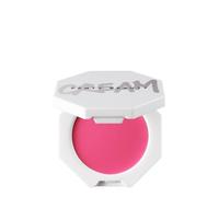 Fenty Beauty Cheeks Out 04 Crush On Cupid Cream Blush 3g