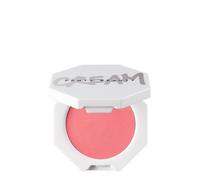 Fenty Cheeks Out Free Cream Blush 02. Petal Poppin 02. PETAL POPPIN
