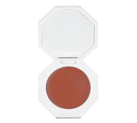 Fenty Cheeks Out Free Cream Blush 10 ROS LATTE 10 ROS LATTE