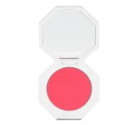Fenty Beauty Cheeks Out Freestyle Cream Blush Strawberry Drip