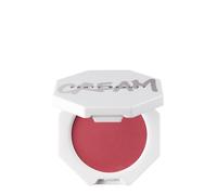 Fenty Cheeks Out Free Cream Blush 08. Summertime Wine 08. SUMMERTIME WINE