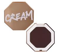 Fenty Beauty Cheeks Out Freestyle Cream Bronzer
