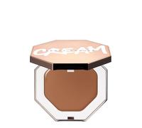 Fenty Cheeks Out Free Cream Bronzer 03. Macchiato 03. MACCHIATO