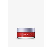 Fenty Beauty Cherry Dub Blah 2 Bright 5% Aha Face Mask 75ml