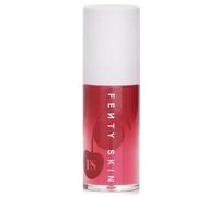 Fenty Skin Barbados Cherry Lip Oil 5.6Ml