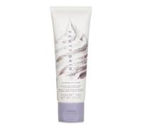 Fenty Beauty Cookies N Clean Scrub 100g