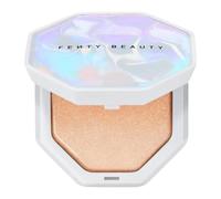 FENTY BEAUTY Demi Glow Light-Diffusing Highlighter 0.16 OZ (PRETTY PURLZ (01) Pearlescent .16OZ)