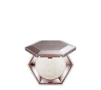 Fenty Beauty Diamond Bomb All-Over Diamond Veil