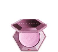 Fenty Beauty Diamond Bomb All Over Diamond Veil 8g (Various Shades) - Lavender Luv'r