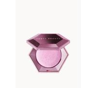 Fenty Beauty Diamond Bomb All Over Diamond Veil 8g (Various Shades) - Lavender Luv'r