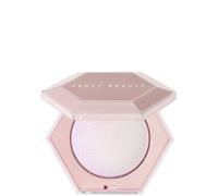Fenty Beauty Diamond Bomb All Over Diamond Veil 8g (Various Shades) - Pink Ice