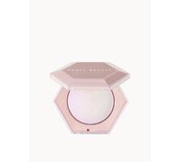 Fenty Beauty Diamond Bomb All Over Diamond Veil 8g (Various Shades) - Pink Ice