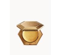 Fenty Beauty Diamond Bomb All Over Diamond Veil 8g (Various Shades) - Trophy Wife