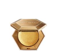 Fenty Beauty Diamond Bomb All Over Diamond Veil 8g (Various Shades) - Trophy Wife
