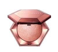 Fenty Beauty Diamond Bomb All-Over Diamond Veil - Ros Rave