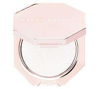 Fenty Beauty Mini Diamond Bomb All-Over Diamond Veil - How Many Carats?! 2.8g