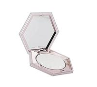 Fenty Beauty Diamond Bomb All-Over Diamond Veil - How Many Carats