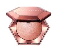 Fenty Beauty Diamond Bomb All-Over Diamond Veil - Ros Rave