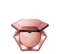 Fenty Beauty Diamond Bomb All-Over Diamond Veil - Ros Rave