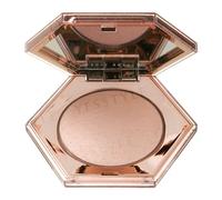 Fenty Beauty Diamond Bomb All-Over Diamond Veil - Ros Rave