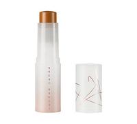 Fenty Beauty Eaze Drop Blur & Smooth Tint Stick 4 4