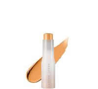 Fenty Beauty Eaze Drop Blur + Smooth Tint Stick 9g (Various Shades) - 12