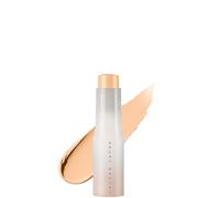 Fenty Beauty Eaze Drop Blur + Smooth Tint Stick 9g (Various Shades) - 2