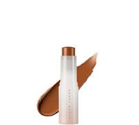 Fenty Beauty Eaze Drop Blur & Smooth Tint Stick 22 22