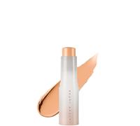 Fenty Beauty Eaze Drop Blur + Smooth Tint Stick 9g (Various Shades) - 8