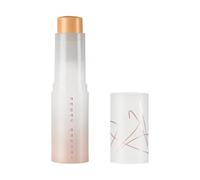 FENTY BEAUTY Eaze Drop Blur + Smooth Tint Stick Foundation 05
