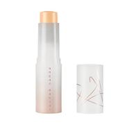 Fenty Beauty Eaze Drop Blur + Smooth Tint Stick 9G 2