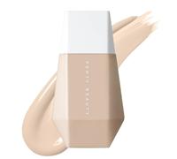 Fenty Beauty Eaze Drop Blurring 02 Light With Neutral Undertones Skin Tint 32ml