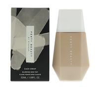 Fenty Beauty Eaze Drop Blurring Skin Tint 32Ml 5