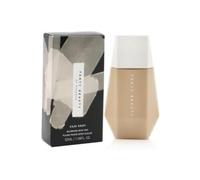 Fenty Beauty Eaze Drop Blurring Skin Tint 32ml (Various Shades) - 11