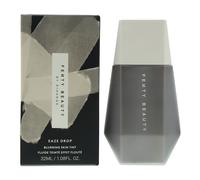 Fenty Beauty Skin Tint Eaze Drop Blurring – 25 Deep Neutral – 32 ml